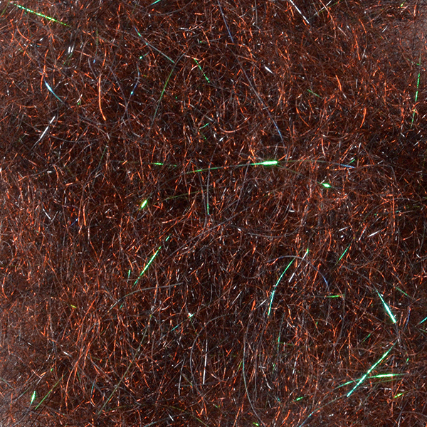 Arizona Simi Seal Dubbing - Blood Leech