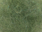 Arizona Simi Seal Dubbing - Deep Leech