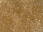 Arizona Simi Seal Dubbing - Amber Olive