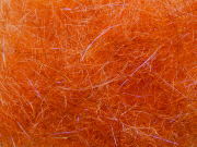 Arizona Simi Seal Dubbing - October Caddis