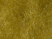 Arizona Simi Seal Dubbing - Olive