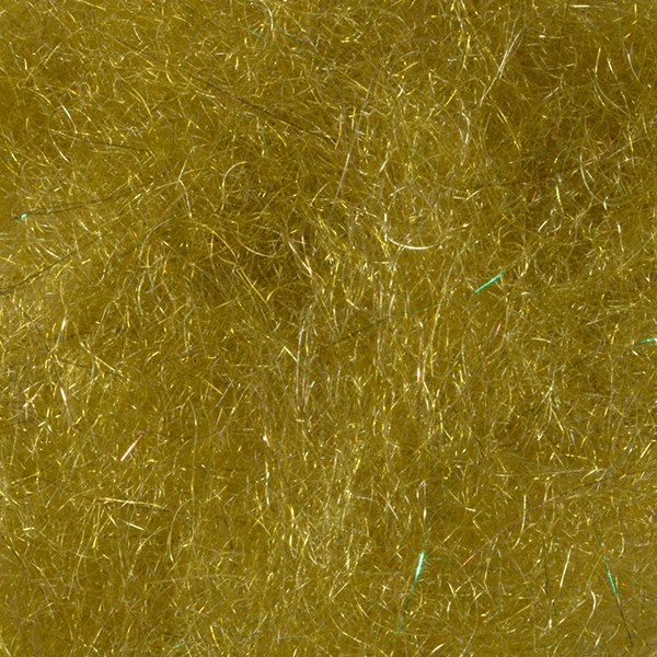 Arizona Simi Seal Dubbing - Olive