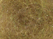 Arizona Simi Seal Dubbing - Bronze Peacock