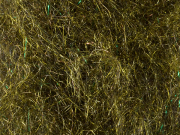 Arizona Simi Seal Dubbing - Peacock