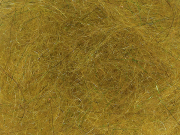 Arizona Simi Seal Dubbing - Golden Peacock