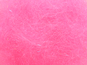 Arizona Simi Seal Dubbing - Pink