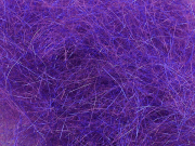 Arizona Simi Seal Dubbing - Purple