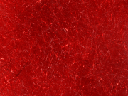 Arizona Simi Seal Dubbing - Red