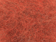 Arizona Simi Seal Dubbing - Reddish Brown