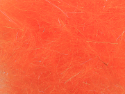 Arizona Simi Seal Dubbing - Steelhead Orange