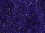 Arizona Simi Seal Dubbing - Violet