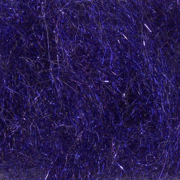 Arizona Simi Seal Dubbing - Violet