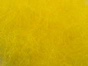 Arizona Simi Seal Dubbing - Yellow