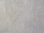 Arizona Simi Seal Dubbing - Starlight