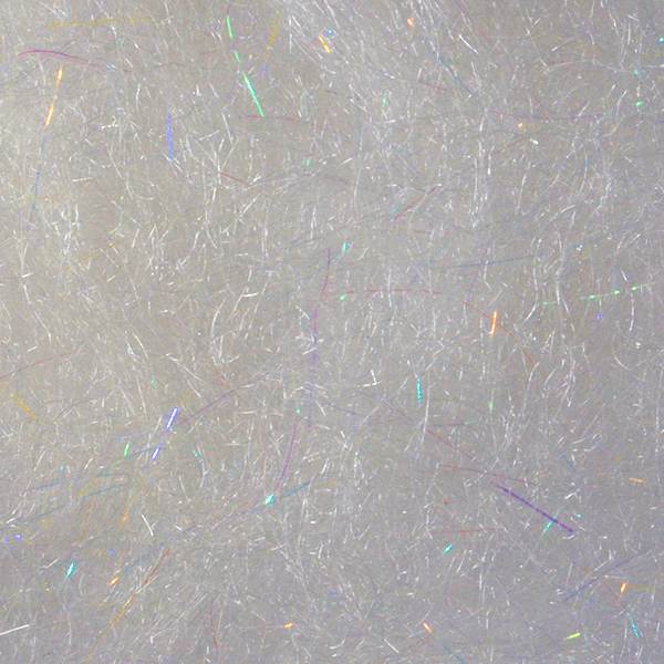 Arizona Simi Seal Dubbing - Starlight