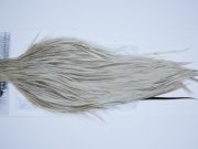 4191 Beaverkill Dry Fly Hackle, Rooster Cape Dun Splash Ties Size 6-20