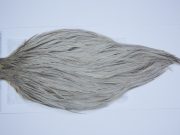 4192 Beaverkill Dry Fly Hackle, Rooster Cape Dun Splash Ties Size 8-18