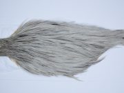 4195 Beaverkill Dry Fly Hackle, Rooster Cape Dun Splash Ties Size 8-18