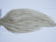 4196 Beaverkill Dry Fly Hackle, Rooster Cape Dun Splash Ties Size 8-20