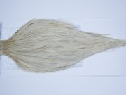 4199 Beaverkill Dry Fly Hackle, Rooster Cape Dun Splash Ties Size 8-18