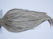 4200 Beaverkill Dry Fly Hackle, Rooster Cape Dun Splash Ties Size 6-18