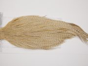 4242 Beaverkill Dry Fly Hackle, Rooster Cape Variant Ties Size 6-20