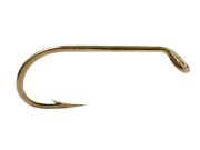 Daiichi 1100 Dry Fly Hook