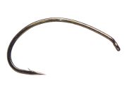 Daiichi 1130 Dry Fly Hook
