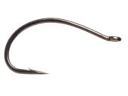 Daiichi 1150 Curved Hook