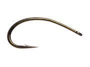 Daiichi 1160 Curved Hook