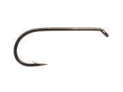 The Daiichi 1170 Standard Dry Fly Hook
