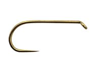 Daiichi 1190 Barbless Dry Fly Hook