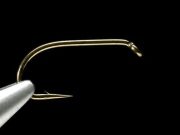 Daiichi 1530 Wet/Nymph Hook