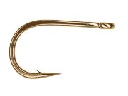 Diichi 1640 Dry Fly Hook
