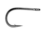 Daiichi 1650 Specialty Hook