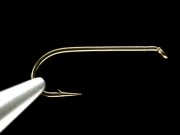 Daiichi 1710 Nymph Hook