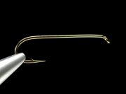 Daiichi 1720 Wet/Nymph Hook