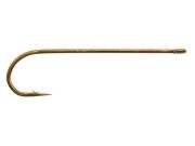 Daiichi 1750 Streamer Hook