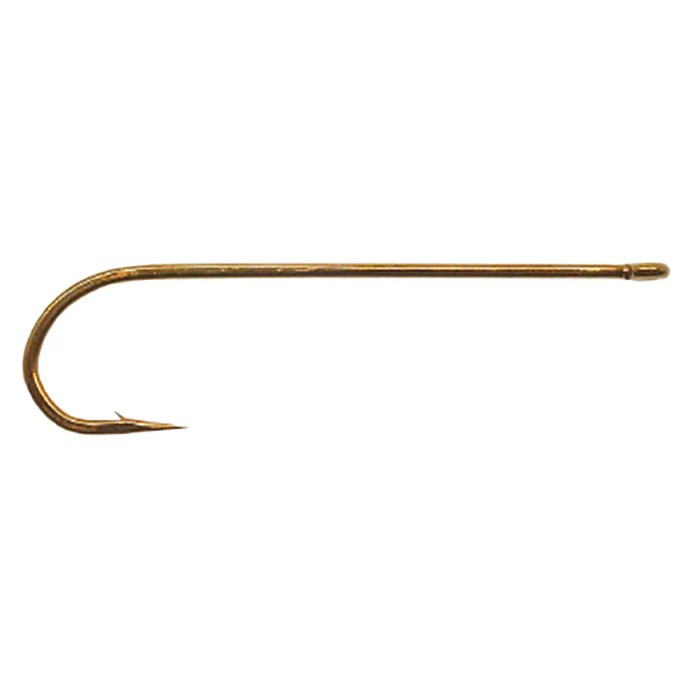 Daiichi 1750 Streamer Hook