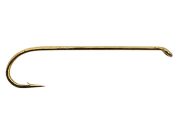 Daiichi 2220 Streamer Hook