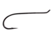 Daiichi 2421 Salmon Hook