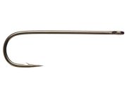 The Daiichi 2460 Streamer Hook