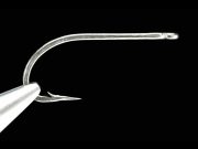 Daiichi 2546 Saltwater Hook