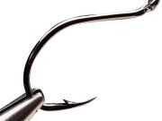 the Daiichi 2553 Intruder Hook is a must-have for anglers seeking a reliable, long-lasting tool to improve their catch rate.