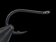 Daiichi 2581 Boss Hook