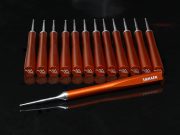 Smhaen Thread Splitter