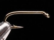 Daiichi 1310 Dry Fly Hook