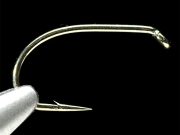 Daiichi 1510 Wet/Nymph Hook