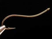 Daiichi 1770 Wet/Nymph Hook