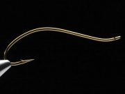 Daiichi 1870 Wet/Nymph Hook